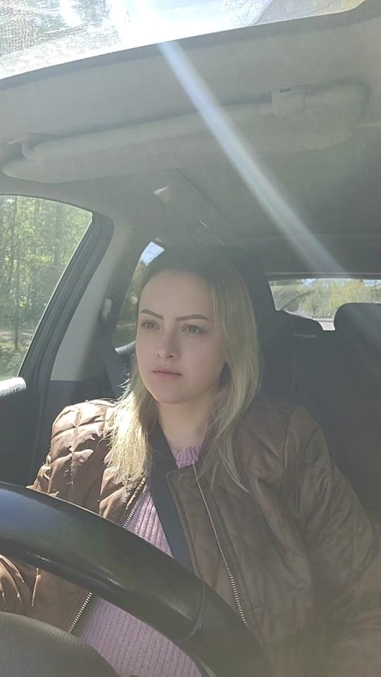 TikTok video thumbnail by roxanamadalinanistor2