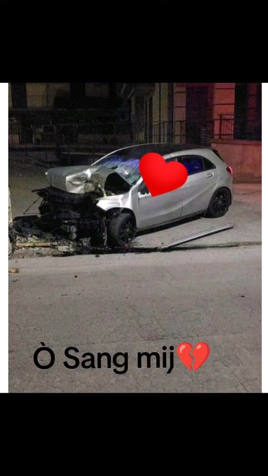 TikTok video thumbnail by iolandaalfano4