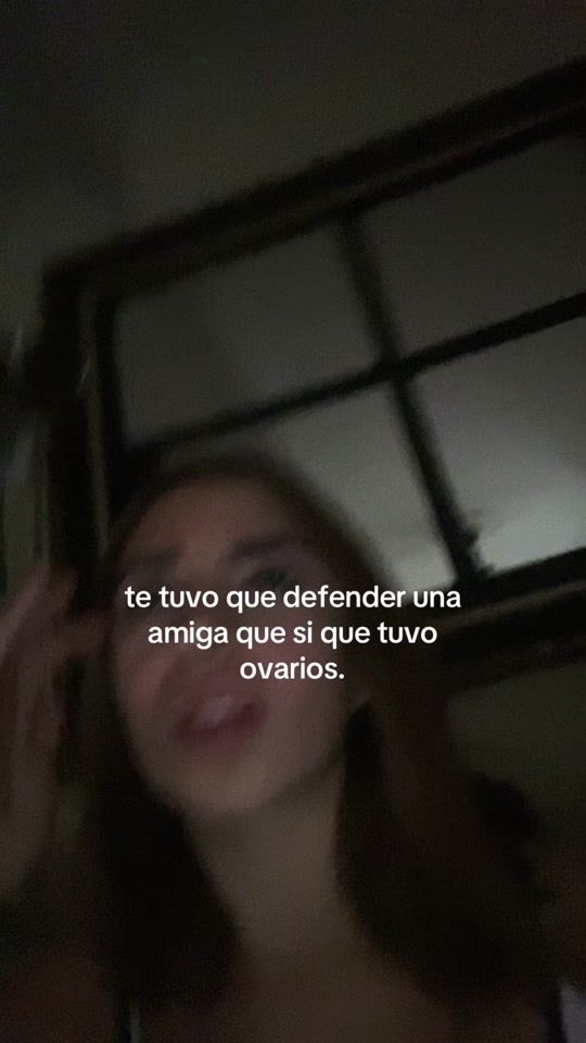 TikTok video thumbnail by 9jimepoint
