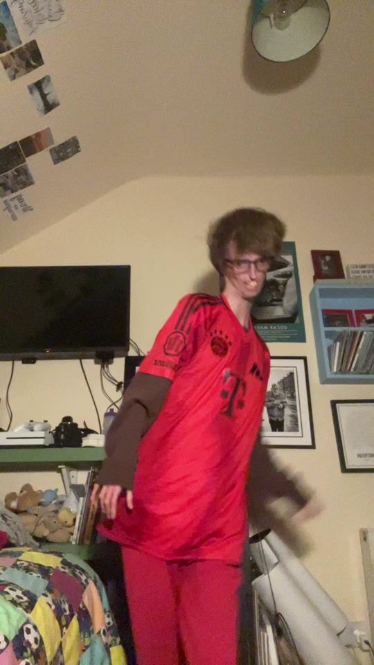 TikTok video thumbnail by be_yourself_dylan