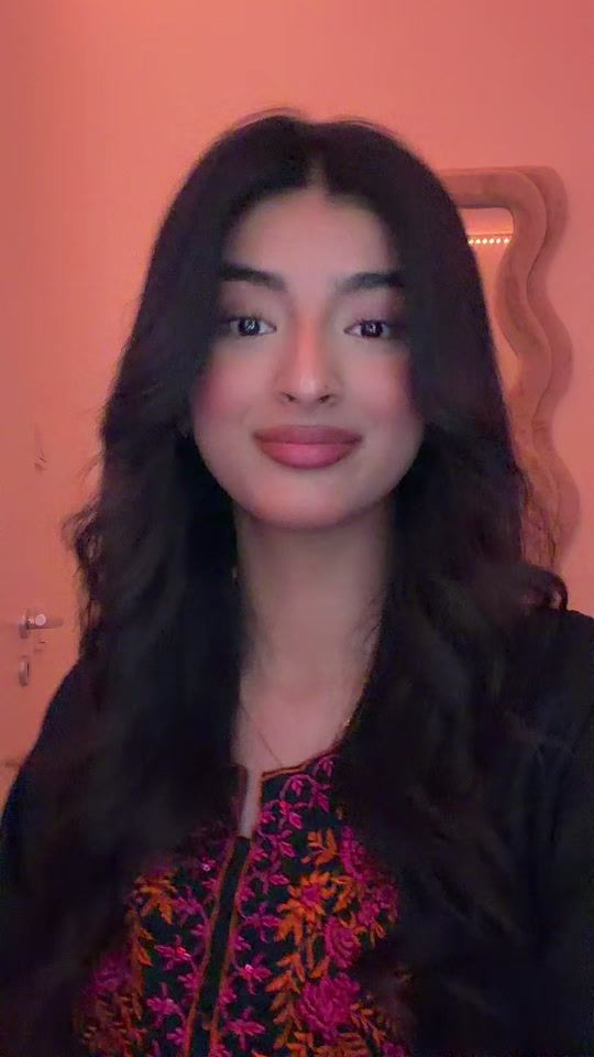 TikTok video thumbnail by asma_officiallll