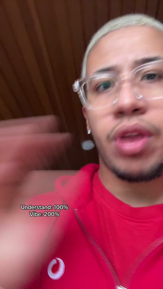 TikTok video thumbnail by wassimyourvamp