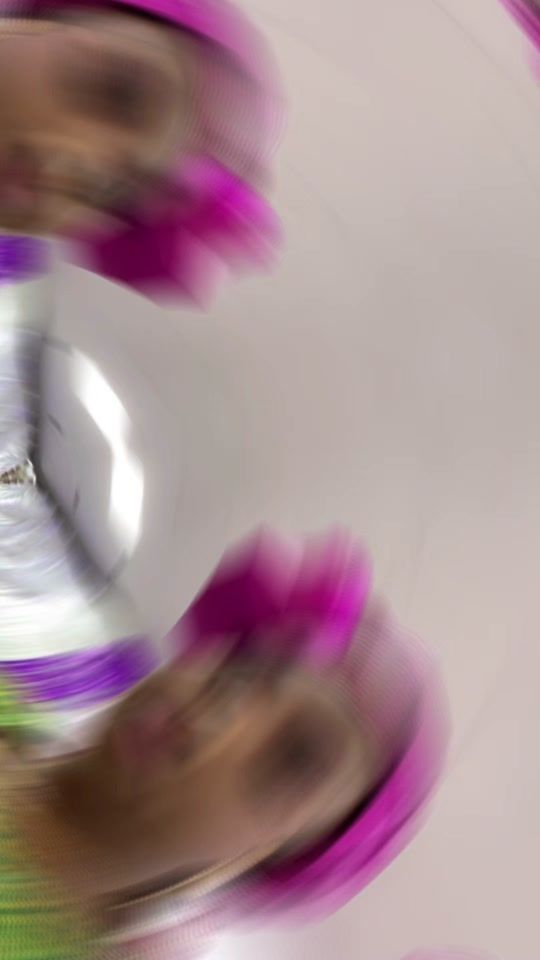 TikTok video thumbnail by bee_deboss
