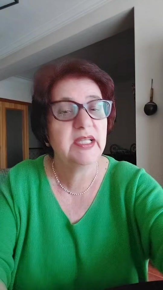 TikTok video thumbnail by mariaming935