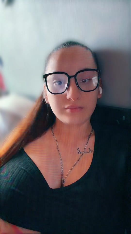 TikTok video thumbnail by mo_rganne