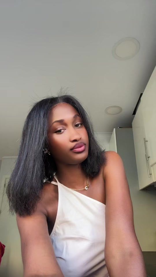 TikTok video thumbnail by naideindi