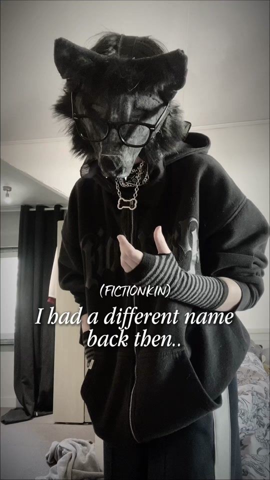 TikTok video thumbnail by clawsatyo