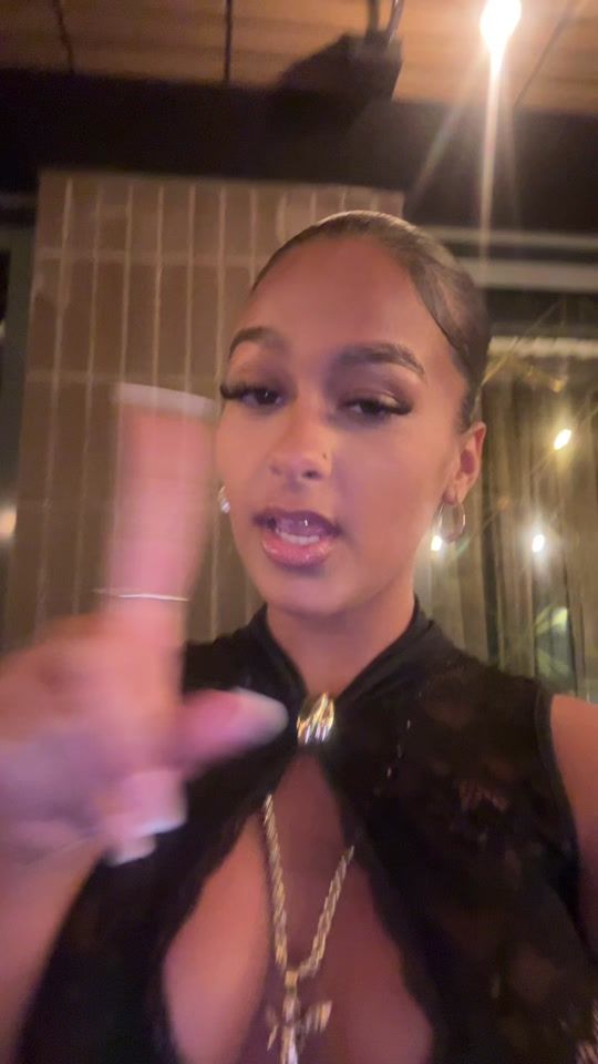 TikTok video thumbnail by shylalongden