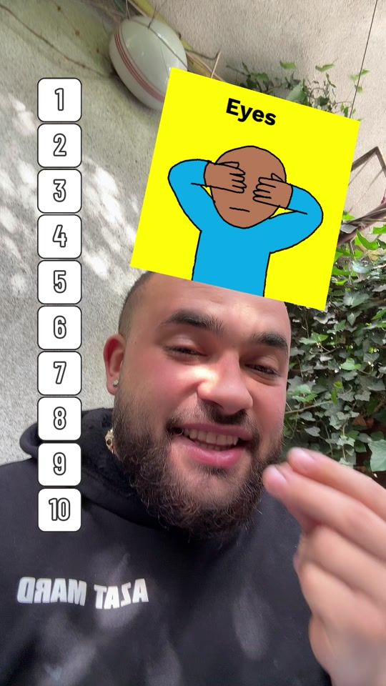 TikTok video thumbnail by thatsneno