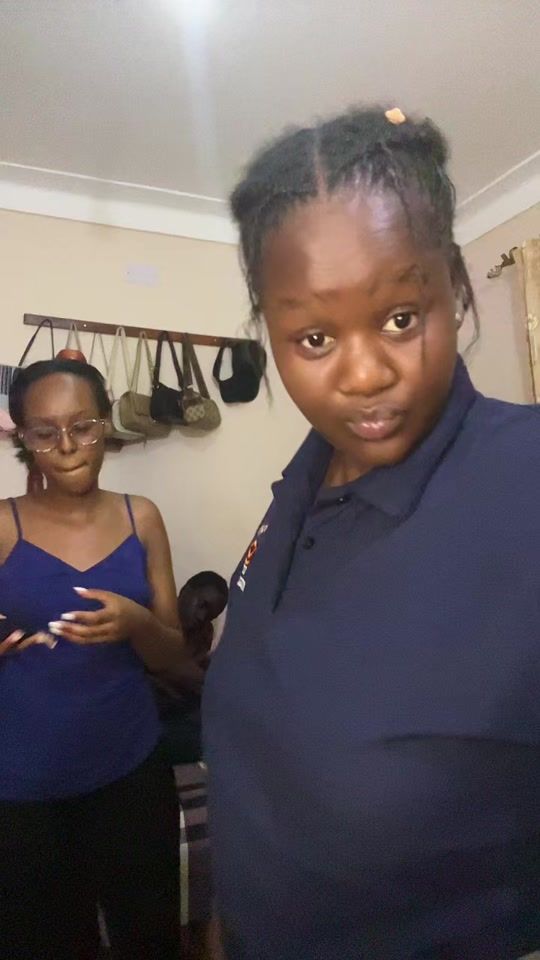 TikTok video thumbnail by __.a.mujal.__