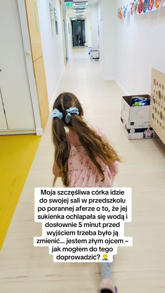 TikTok video thumbnail by badaancer