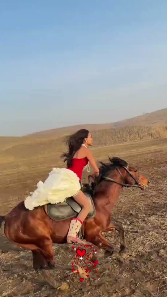 TikTok video thumbnail by rosa1seabra