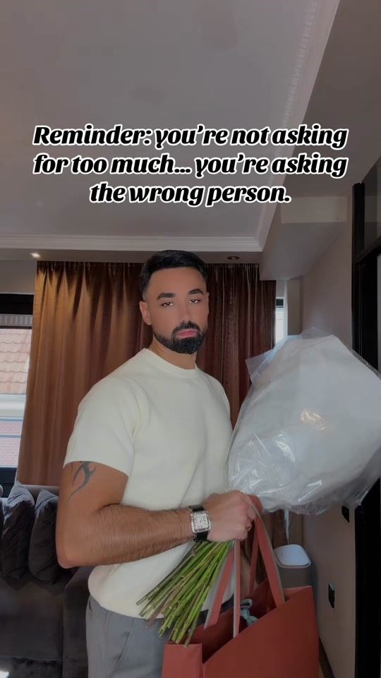 TikTok video thumbnail by soufsiouane