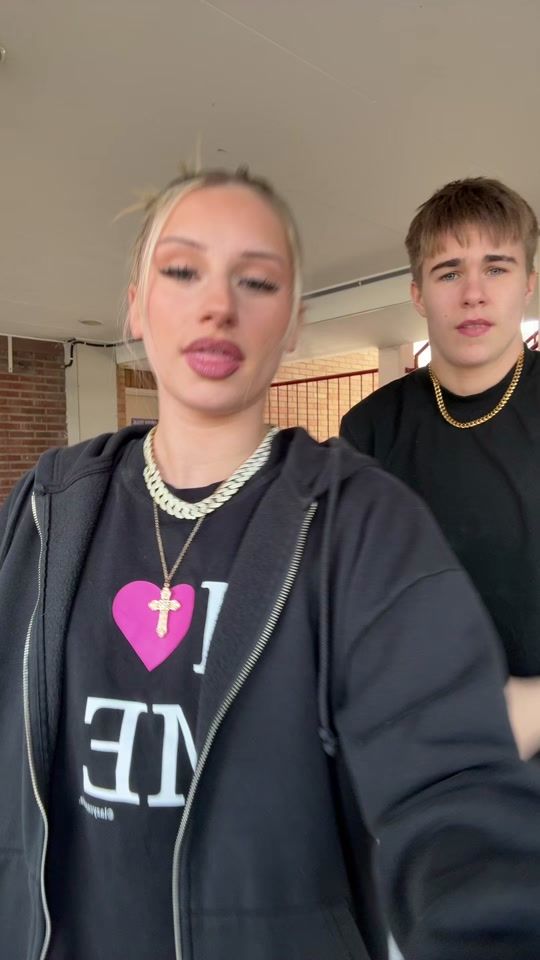 TikTok video thumbnail by wanessa_rssk