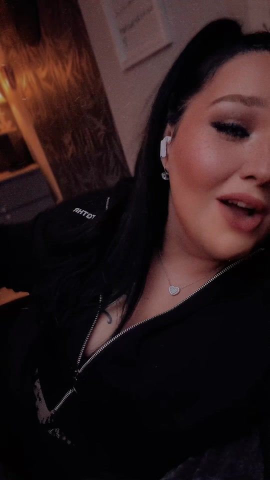 TikTok video thumbnail by die_ruhrpottsippe