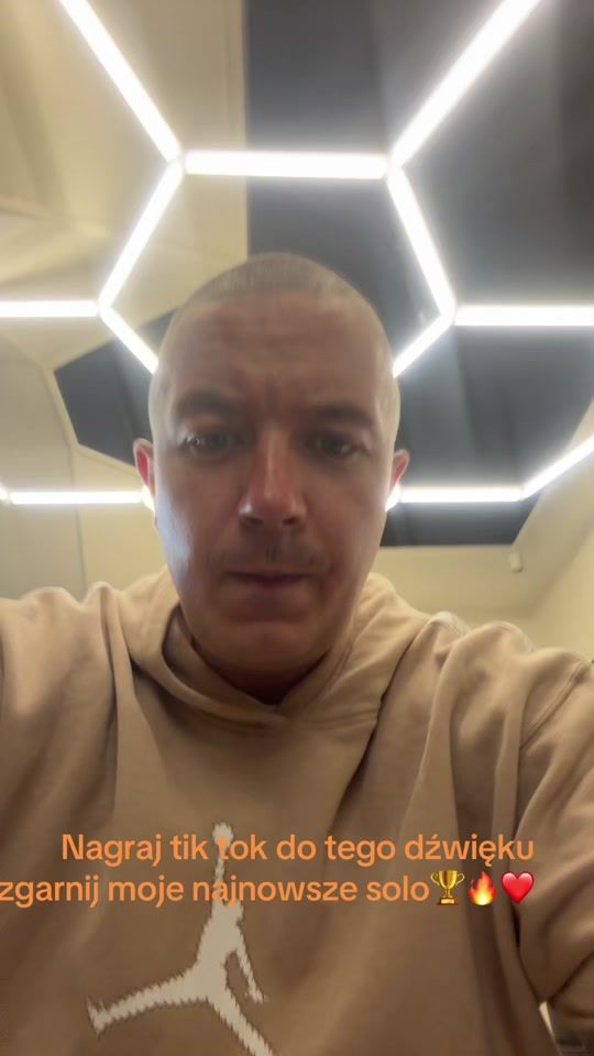 TikTok video thumbnail by zbuku_yb