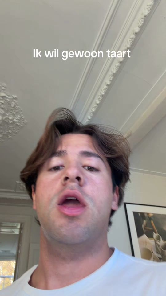 TikTok video thumbnail by leviinass