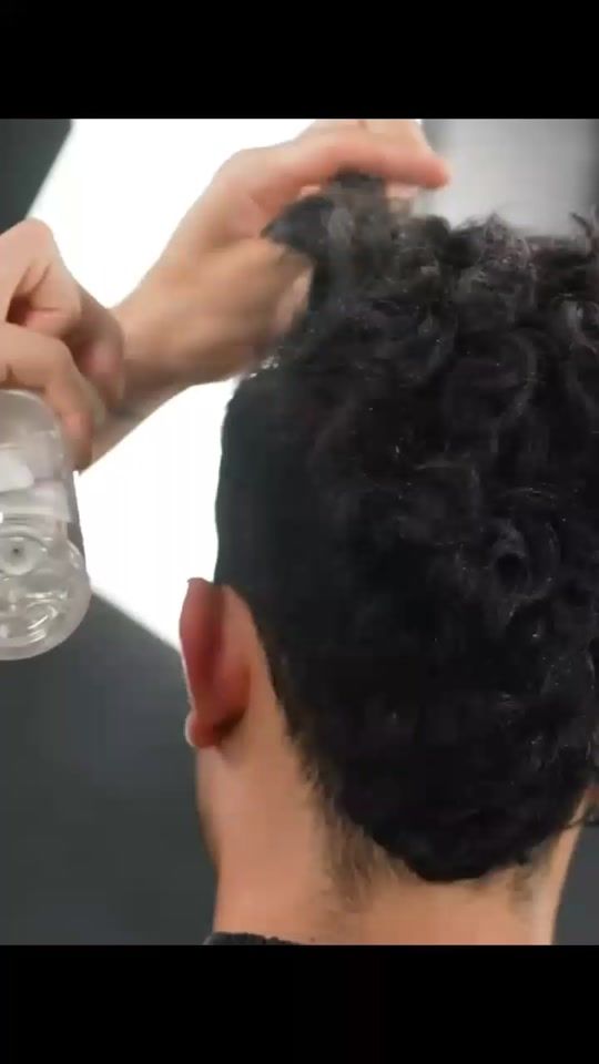 TikTok video thumbnail by martyblendzfans