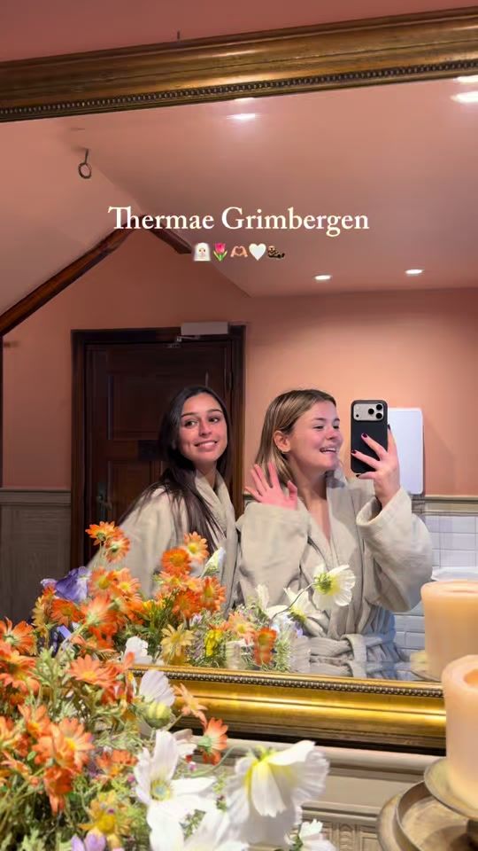 TikTok video thumbnail by margauxmarissen