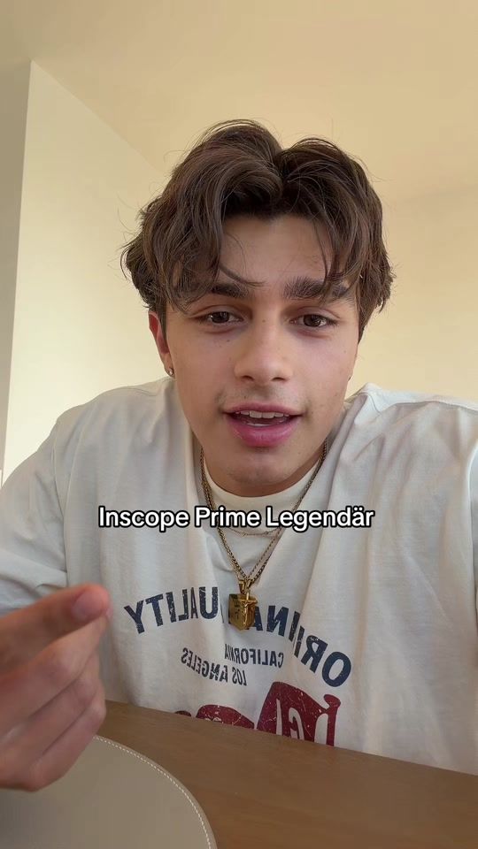 TikTok video thumbnail by casa.noah