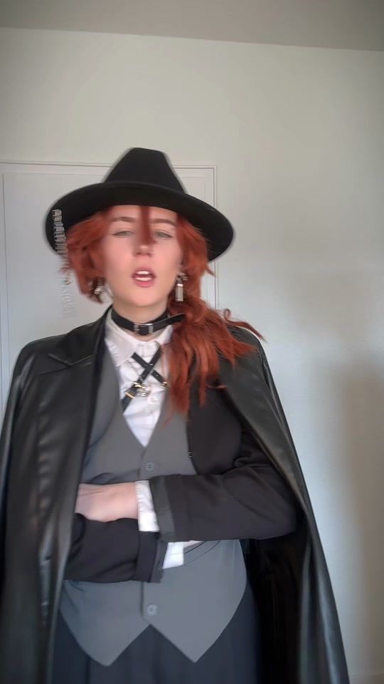 TikTok video thumbnail by kolyas_coat