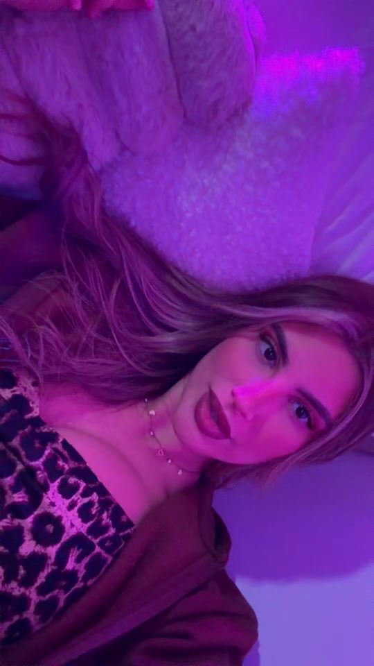 TikTok video thumbnail by amanda.csn16