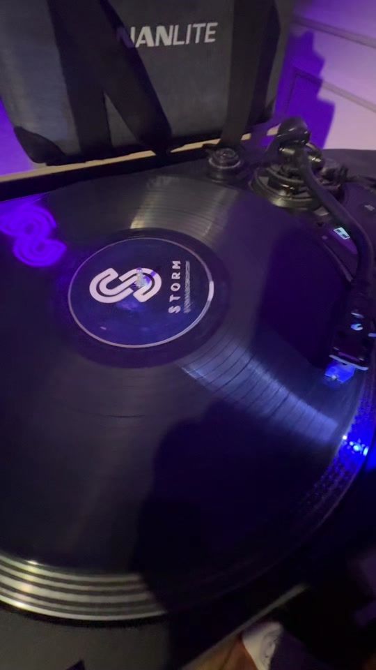 TikTok video thumbnail by ianstormofficial