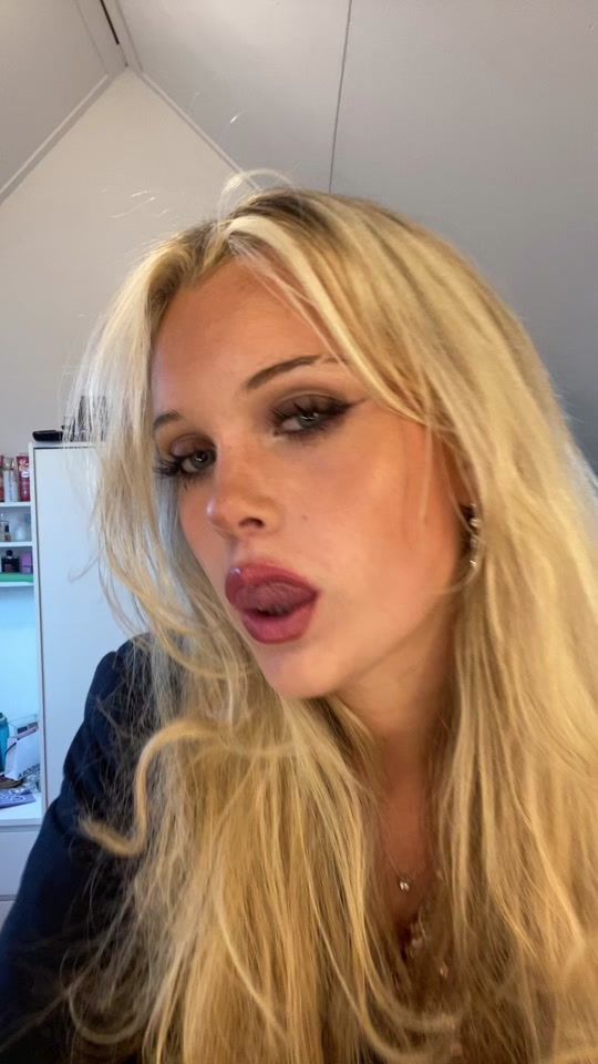 TikTok video thumbnail by mosevanderputte