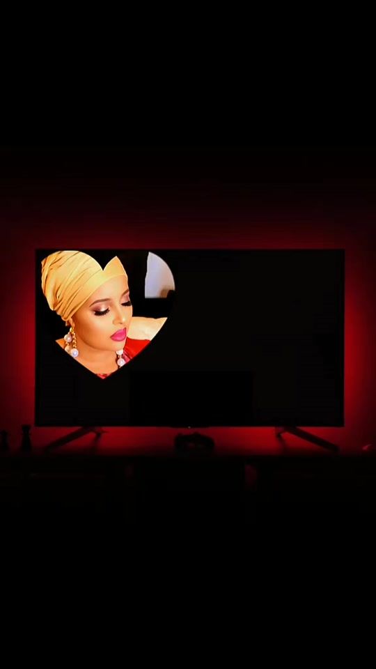 TikTok video thumbnail by ducaysane558