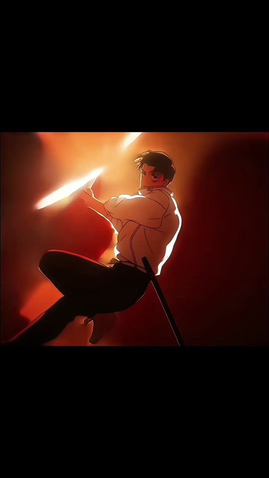 TikTok video thumbnail by monkeydgi2