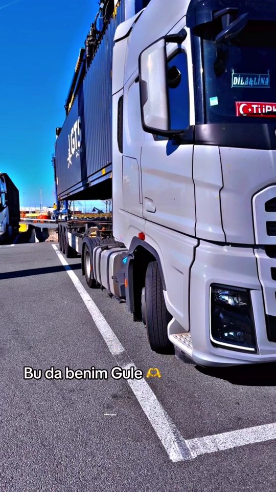 TikTok video thumbnail by turk.be
