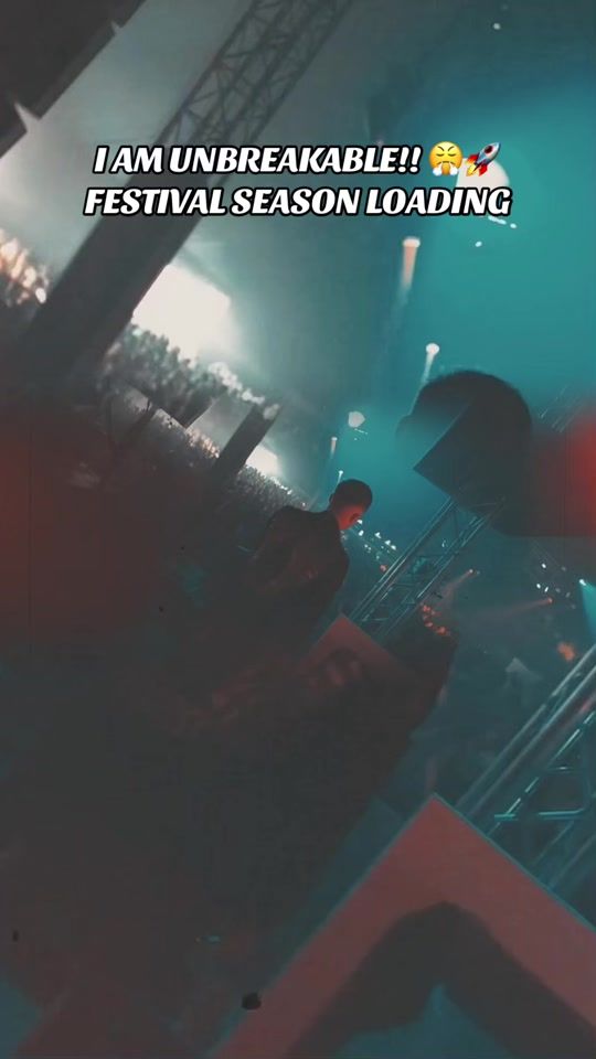 TikTok video thumbnail by abaddon.uptempo