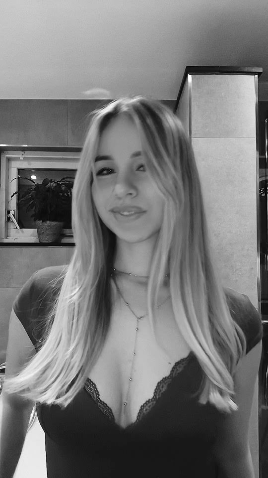 TikTok video thumbnail by isax21x