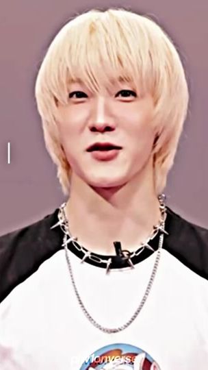 TikTok video thumbnail by piw1onverse