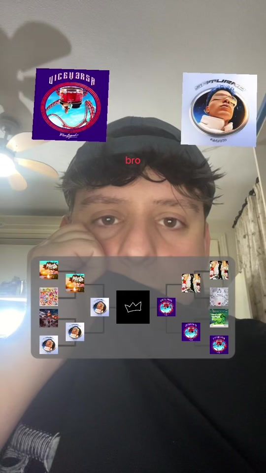 TikTok video thumbnail by raulito.po