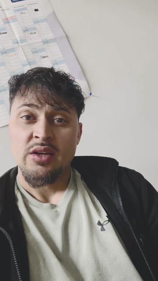 TikTok video thumbnail by samisarwary422