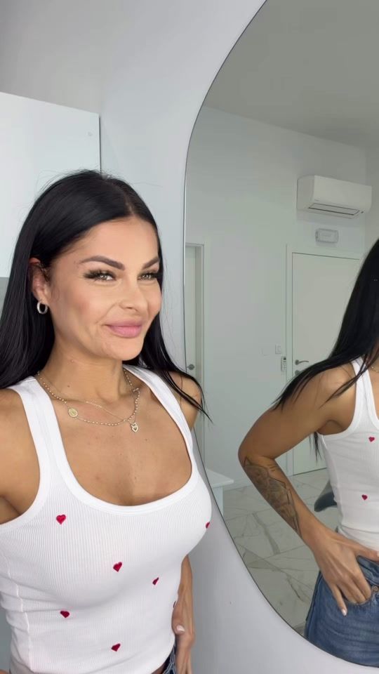 TikTok video thumbnail by tamara.tt94