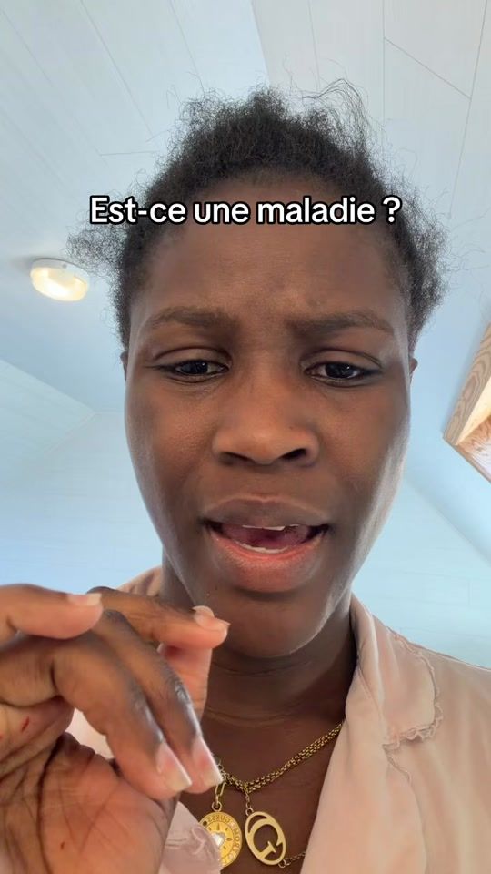 TikTok video thumbnail by the_maya_5