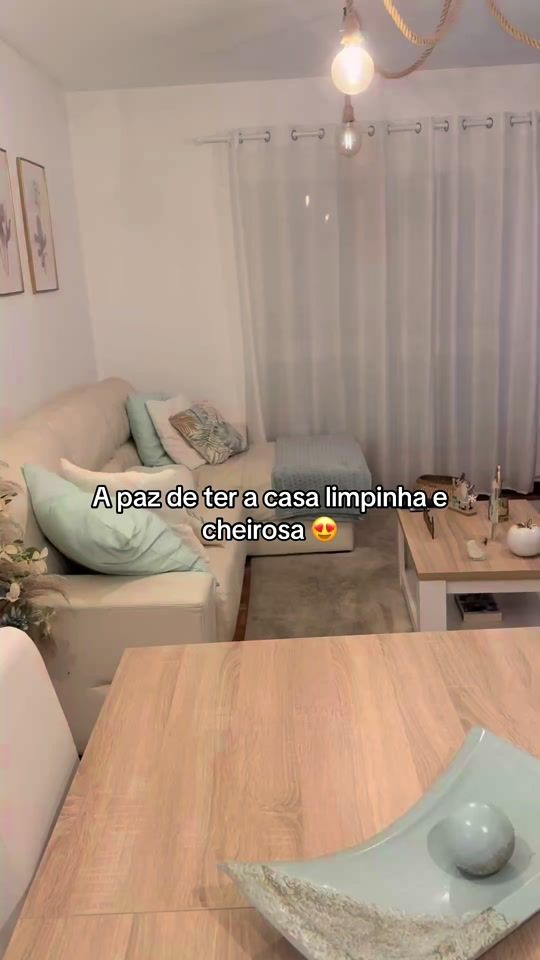 TikTok video thumbnail by inescarvalho331