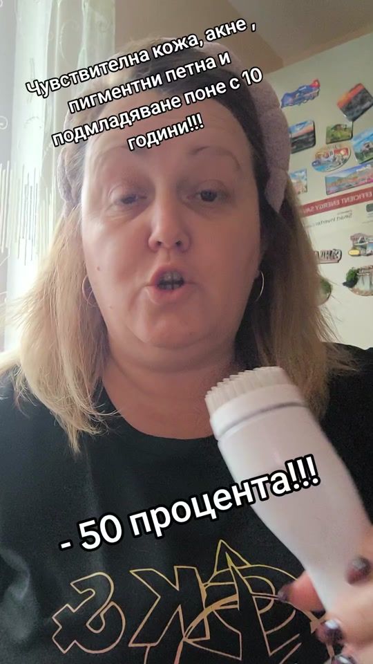 TikTok video thumbnail by eli830713