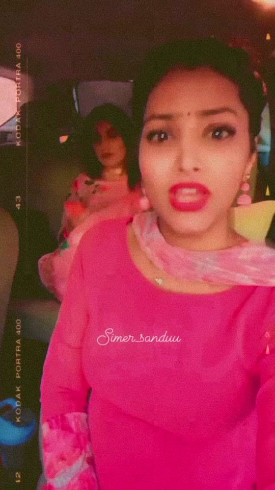 TikTok video thumbnail by simran_sandhu23