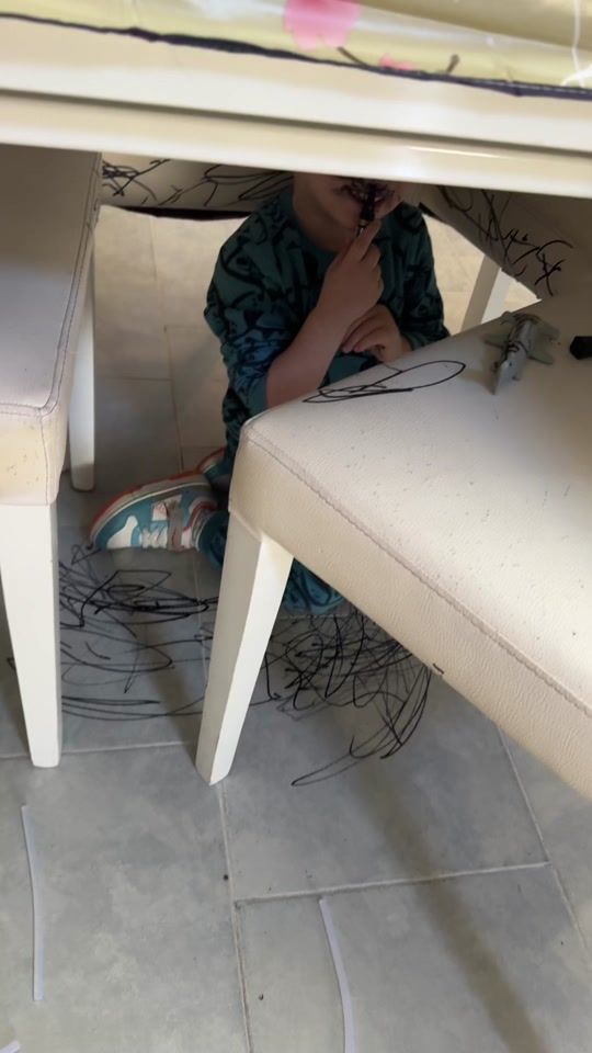 TikTok video thumbnail by salvatoreritatrio