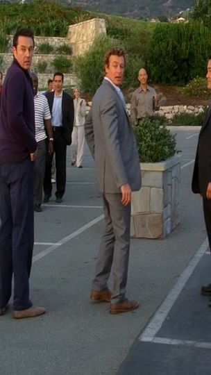 TikTok video thumbnail by pinguiny.vfx