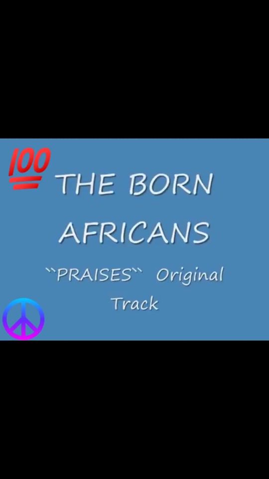 TikTok video thumbnail by djsorobenz23