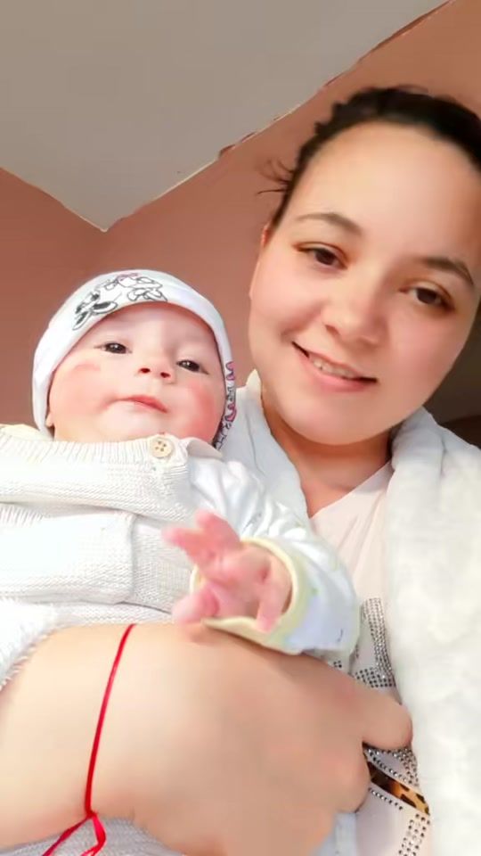 TikTok video thumbnail by ximenadara02