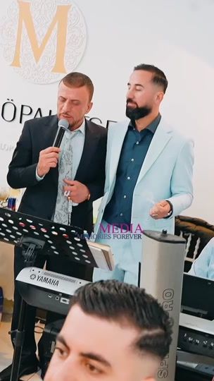 TikTok video thumbnail by vin_media_