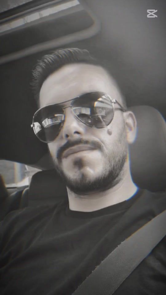TikTok video thumbnail by brunoneves.ofc