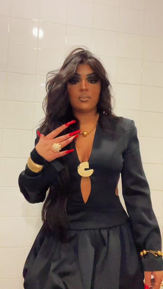 TikTok video thumbnail by madgerafonseca7