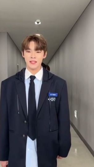 TikTok video thumbnail by kyukiah