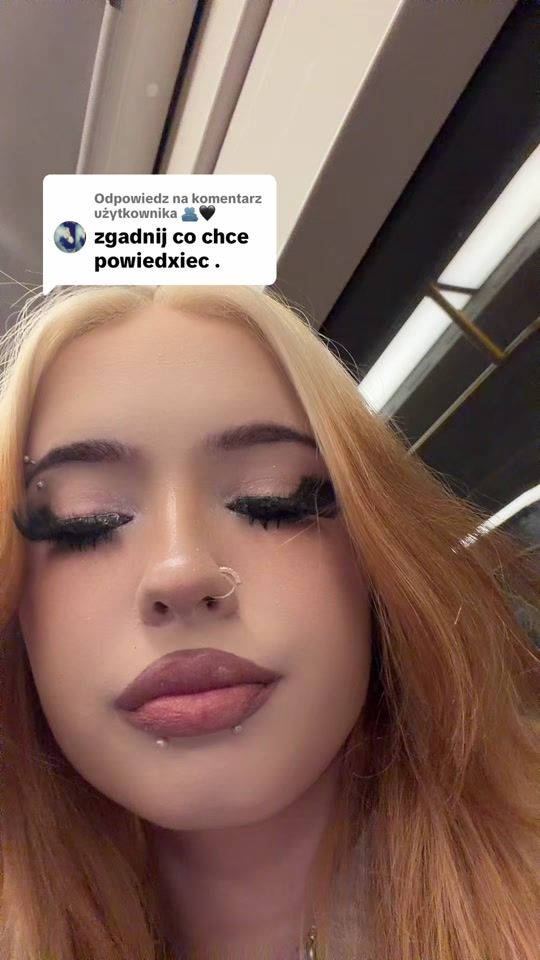 TikTok video thumbnail by oljifkavv